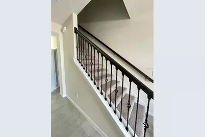 14367 Sapelo Beach Drive, Orlando, FL 32827 - Photo 2