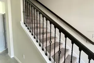 14367 Sapelo Beach Dr, Orlando, FL 32827 - Photo 2