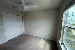 14367 Sapelo Beach Dr, Orlando, FL 32827 - Photo 24