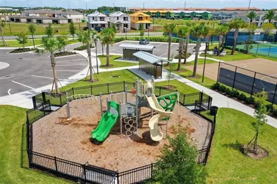 14367 Sapelo Beach Drive, Orlando, FL 32827 - Photo 30