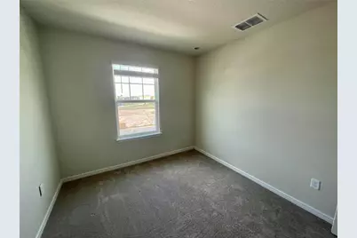 14367 Sapelo Beach Drive, Orlando, FL 32827 - Photo 20