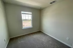 14367 Sapelo Beach Dr, Orlando, FL 32827 - Photo 20