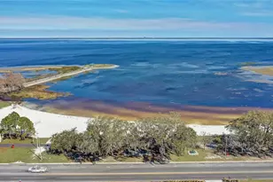 618 Maryland Ave, Saint Cloud, FL 34769 - Photo 34