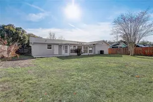 618 Maryland Ave, Saint Cloud, FL 34769 - Photo 30