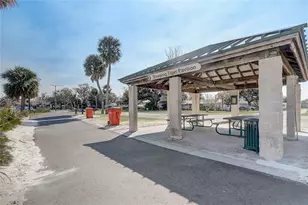 618 Maryland Ave, Saint Cloud, FL 34769 - Photo 40