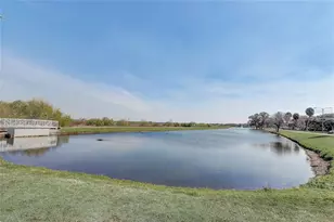 618 Maryland Ave, Saint Cloud, FL 34769 - Photo 44