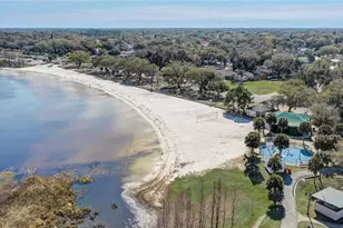 618 Maryland Ave, Saint Cloud, FL 34769 - Photo 38