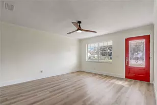 618 Maryland Ave, Saint Cloud, FL 34769 - Photo 6