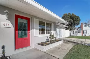 618 Maryland Ave, Saint Cloud, FL 34769 - Photo 4