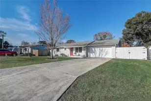 618 Maryland Ave, Saint Cloud, FL 34769 - Photo 2