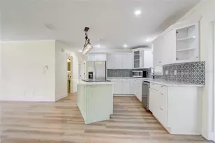 618 Maryland Ave, Saint Cloud, FL 34769 - Photo 8