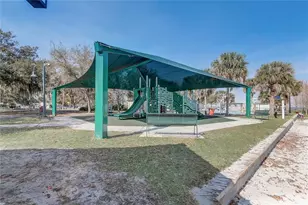 618 Maryland Ave, Saint Cloud, FL 34769 - Photo 46