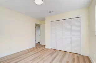 618 Maryland Ave, Saint Cloud, FL 34769 - Photo 18