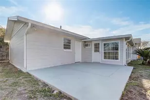 618 Maryland Ave, Saint Cloud, FL 34769 - Photo 28