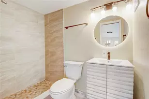 618 Maryland Ave, Saint Cloud, FL 34769 - Photo 16