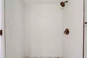 618 Maryland Ave, Saint Cloud, FL 34769 - Photo 20