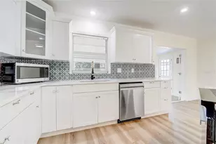 618 Maryland Ave, Saint Cloud, FL 34769 - Photo 12