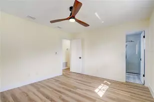 618 Maryland Ave, Saint Cloud, FL 34769 - Photo 24