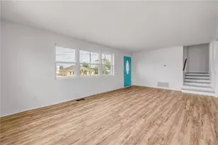 256 Morningside Ave, Daytona Beach, FL 32118 - Photo 12