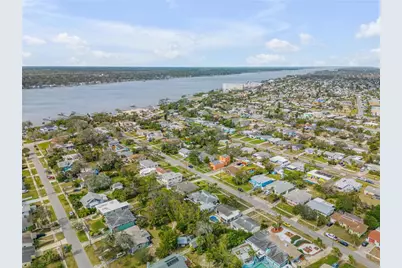 256 Morningside Avenue, Daytona Beach, FL 32118 - Photo 24