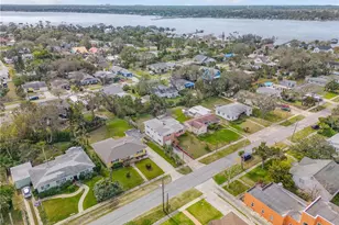 256 Morningside Ave, Daytona Beach, FL 32118 - Photo 2