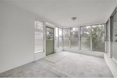 256 Morningside Avenue, Daytona Beach, FL 32118 - Photo 20