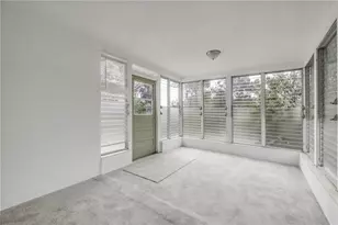 256 Morningside Ave, Daytona Beach, FL 32118 - Photo 20