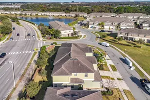 3216 Rodrick Cir, Orlando, FL 32824 - Photo 28