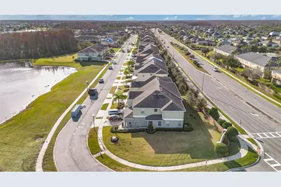 3216 Rodrick Circle, Orlando, FL 32824 - Photo 26