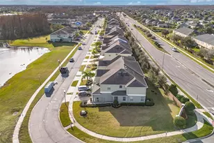 3216 Rodrick Cir, Orlando, FL 32824 - Photo 26