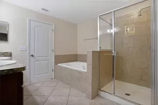 3216 Rodrick Cir, Orlando, FL 32824 - Photo 14