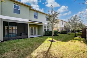 3216 Rodrick Cir, Orlando, FL 32824 - Photo 20