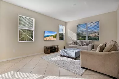 3216 Rodrick Circle, Orlando, FL 32824 - Photo 4