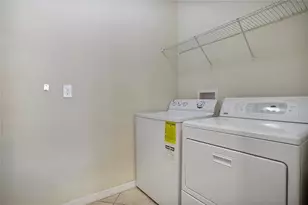 3216 Rodrick Cir, Orlando, FL 32824 - Photo 18