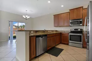 3216 Rodrick Cir, Orlando, FL 32824 - Photo 8