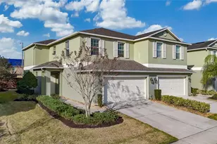 3216 Rodrick Cir, Orlando, FL 32824 - Photo 2