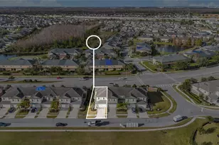 3216 Rodrick Cir, Orlando, FL 32824 - Photo 24