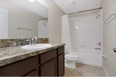 3216 Rodrick Circle, Orlando, FL 32824 - Photo 16