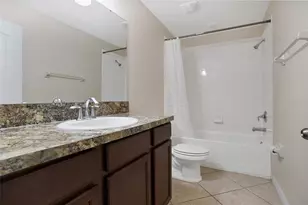 3216 Rodrick Cir, Orlando, FL 32824 - Photo 16