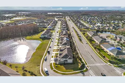 3216 Rodrick Circle, Orlando, FL 32824 - Photo 30