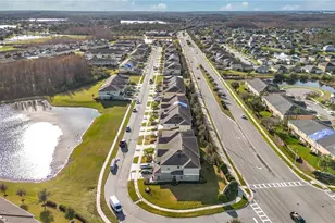 3216 Rodrick Cir, Orlando, FL 32824 - Photo 30