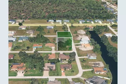 2901 NW 19th St, Cape Coral, FL 33993 - Photo 6