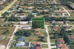 2901 NW 19th St, Cape Coral, FL 33993 - Photo 8