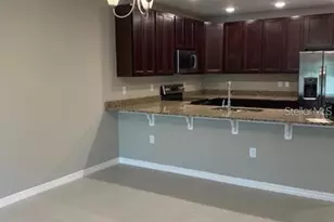 4751 Coral Castle Dr., Kissimmee, FL 34746 - Photo 6