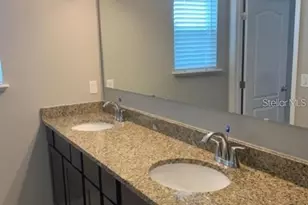 4751 Coral Castle Dr., Kissimmee, FL 34746 - Photo 14