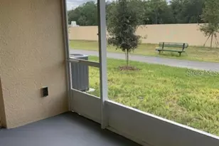 4751 Coral Castle Dr., Kissimmee, FL 34746 - Photo 18