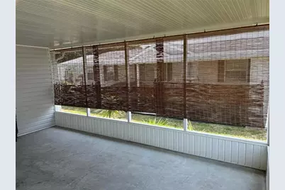 316 Sue Avenue, Davenport, FL 33897 - Photo 10