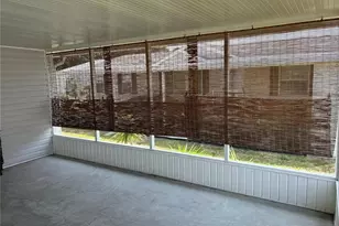 316 Sue Ave, Davenport, FL 33897 - Photo 10