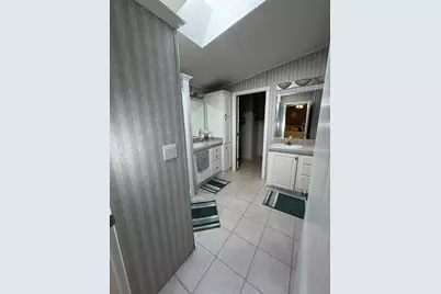 316 Sue Avenue, Davenport, FL 33897 - Photo 6