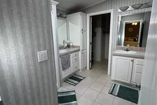 316 Sue Ave, Davenport, FL 33897 - Photo 6